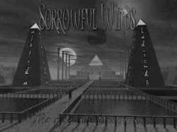 Sorrowful Winds (GRC) : Age of Dreams